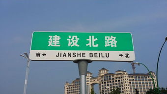 圖片,海量精選高清圖片庫(kù) 宿遷市日源廣告制品廠