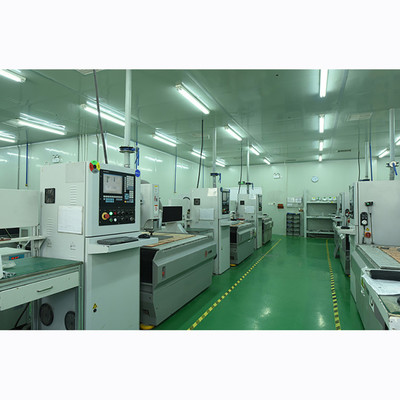 蘇州姑蘇區(qū)工業(yè)產(chǎn)品拍攝工廠拍攝宣傳片拍攝