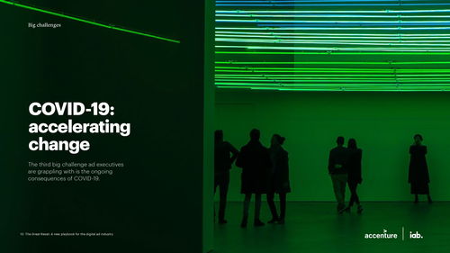 埃森哲 2021年網(wǎng)絡(luò)廣告行業(yè)報告