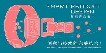 從大方向到細節(jié)處理 智能產(chǎn)品設計 誕生記