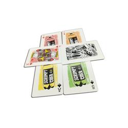 網(wǎng)站制作推廣批發(fā) 網(wǎng)站制作推廣供應 網(wǎng)站制作推廣廠家 